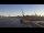 Webcam on the Viking Octantis, 2.9 mi away