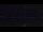 Webcam on the Viking Octantis, 183.2 mi away