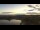 Webcam on the Viking Octantis, 183.1 mi away