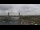 Webcam on the Viking Octantis, 32.2 mi away
