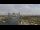 Webcam on the Viking Octantis, 32.2 mi away