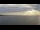 Webcam on the Viking Octantis, 58.5 mi away