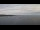 Webcam sulla Viking Octantis, 151.6 km
