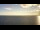 Webcam on the Viking Octantis, 12.9 mi away