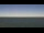 Webcam auf der Viking Octantis, 75.3 km entfernt