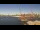 Webcam auf der Viking Octantis, 8.7 km entfernt