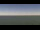 Webcam auf der Viking Octantis, 153.5 km entfernt