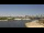 Webcam on the Viking Octantis, 68 mi away