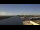 Webcam on the Viking Octantis, 8.6 mi away