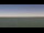 Webcam auf der Viking Octantis, 99 km entfernt