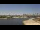 Webcam on the Viking Octantis, 7.2 mi away