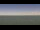Webcam auf der Viking Octantis, 87.5 km entfernt