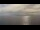 Webcam på Viking Octantis, 84 km
