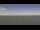 Webcam on the Viking Octantis, 42.3 mi away
