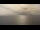 Webcam på Viking Octantis, 68.5 km