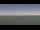 Webcam on the Viking Octantis, 26.4 mi away