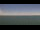 Webcam on the Viking Octantis, 33.7 mi away