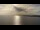 Webcam en el Viking Octantis, 151.5 km