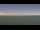 Webcam sulla Viking Octantis, 68.5 km
