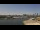 Webcam sulla Viking Octantis, 18.8 km