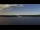 Webcam en el Viking Octantis, 229.4 km