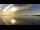 Webcam sur la Viking Octantis, 229.4 km