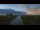 Webcam sulla Viking Octantis, 83.4 km