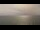 Webcam on the Viking Octantis, 47.7 mi away