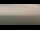 Webcam on the Viking Octantis, 46.8 mi away