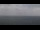 Webcam on the Viking Octantis, 83.6 mi away