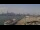 Webcam sulla Viking Octantis, 3.8 km