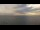 Webcam on the Viking Octantis, 23.9 mi away