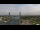 Webcam auf der Viking Octantis, 106.7 km entfernt