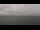 Webcam auf der Viking Octantis, 512.2 km entfernt
