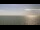 Webcam on the Viking Octantis, 44.3 mi away