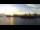 Webcam auf der Viking Octantis, 447.5 km entfernt