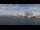 Webcam auf der Viking Octantis, 91.5 km entfernt