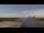 Webcam on the Viking Octantis, 41.8 mi away