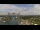 Webcam sulla Viking Octantis, 112.9 km