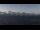 Webcam on the Viking Octantis, 430.3 mi away
