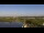 Webcam on the Viking Octantis, 9.2 mi away