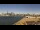 Webcam on the Viking Octantis, 1.5 mi away