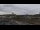 Webcam en el Viking Octantis, 18.6 km