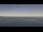 Webcam on the Viking Octantis, 171.7 mi away
