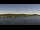 Webcam en el Viking Octantis, 71 km