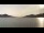 Webcam auf der Viking Octantis, 122 km entfernt