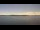 Webcam auf der Viking Octantis, 104.3 km entfernt