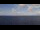 Webcam sulla Viking Octantis, 722.9 km