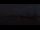 Webcam sulla Viking Octantis, 3.8 km
