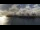 Webcam on the Viking Octantis, 6.8 mi away